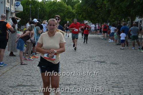 Ingreennes 2025/INGRE2025_05367.JPG